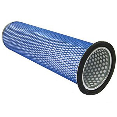 Aftermarket Filter, Air A-1930825-AI
